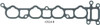 2002 Dodge Caravan 2.4L Engine Intake Manifold Gasket ICR2.4-B -4