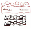 2002 Ford Windstar 3.8L Engine Intake Manifold Gasket IF232-C -4