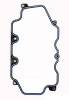 2004 Mercury Marauder 4.6L Engine Fuel Injection Plenum Gasket IF281-N -3