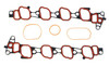 2004 Mercury Mountaineer 4.6L Engine Intake Manifold Gasket IF281-P -32