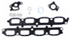 2014 Ford Expedition 5.4L Engine Intake Manifold Gasket IF330-B -44