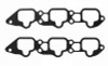 1998 Mazda Millenia 2.5L Engine Intake Manifold Gasket IMA2.5M -4