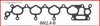 2001 Chrysler Sebring 2.4L Engine Intake Manifold Gasket IMI2.4-B -4