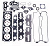2003 Isuzu Rodeo 2.2L Engine Gasket Set IS2.2K-1 -19