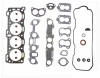 1988 Isuzu Pickup 2.3L Engine Cylinder Head Gasket Set IS2.3HS -4