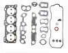 1990 Isuzu Pickup 2.3L Engine Cylinder Head Gasket Set IS2.3HS -9