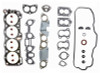 1990 Isuzu Pickup 2.6L Engine Cylinder Head Gasket Set IS2.6HS -7