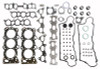 1996 Isuzu Trooper 3.2L Engine Gasket Set IS3.2K-2 -3