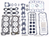 2000 Honda Passport 3.2L Engine Cylinder Head Gasket Set IS3.5HS-A -12