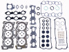 2001 Isuzu Trooper 3.5L Engine Cylinder Head Gasket Set IS3.5HS-A -20