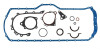 1994 Jeep Cherokee 4.0L Engine Lower Gasket Set J242CS-C -6