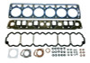 2004 Jeep Wrangler 4.0L Engine Gasket Set J242K-3 -10