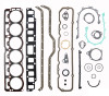 1988 American Motors Eagle 4.2L Engine Gasket Set J4.2 -8 1988 American Motors Eagle 4.2L Engine Gasket Set J4.2 -8