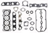 2002 Kia Rio 1.5L Engine Cylinder Head Gasket Set KI1.5HS-A -2