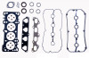 2005 Kia Rio 1.6L Engine Cylinder Head Gasket Set KI1.6HS-A -3