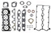 1999 Kia Sephia 1.8L Engine Cylinder Head Gasket Set KI1.8HS-A -5