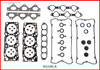 2003 Kia Sedona 3.5L Engine Gasket Set KI3.5K-1 -2