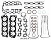 2009 Lexus SC430 4.3L Engine Cylinder Head Gasket Set LX4.3HS-A -21