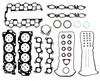 2010 Lexus SC430 4.3L Engine Cylinder Head Gasket Set LX4.3HS-A -22
