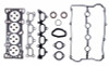 1995 Kia Sephia 1.6L Engine Cylinder Head Gasket Set MA1.6HS-B -2