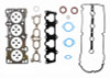 2000 Mazda Protege 1.6L Engine Cylinder Head Gasket Set MA1.6HS-D -2