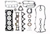 2002 Mazda Miata 1.8L Engine Cylinder Head Gasket Set MA1.8HS-B -2