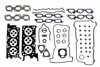 2006 Mazda MPV 3.0L Engine Cylinder Head Gasket Set MA181HS-A -5