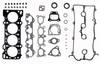 1995 Mazda 626 2.0L Engine Cylinder Head Gasket Set MA2.0HS-F -8