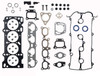 2003 Mazda Protege5 2.0L Engine Cylinder Head Gasket Set MA2.0HS-H -8