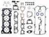 2001 Mazda 626 2.0L Engine Gasket Set MA2.0K-6 -2