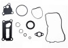 2007 Mazda 3 2.3L Engine Lower Gasket Set MA2.3CS-B -2