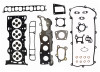 2012 Mazda 3 2.3L Engine Cylinder Head Gasket Set MA2.3HS-B -25