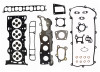 2010 Mazda 3 2.3L Engine Gasket Set MA2.3K-2 -8
