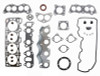 1991 Plymouth Laser 1.8L Engine Cylinder Head Gasket Set MI1.8HS -4