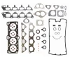1997 Mitsubishi Eclipse 2.0L Engine Cylinder Head Gasket Set MI2.0HS-F -56