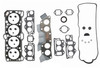 1986 Mitsubishi Mighty Max 2.0L Engine Gasket Set MI2.0K-4 -17