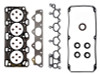 2002 Mitsubishi Galant 2.4L Engine Cylinder Head Gasket Set MI2.4HS-C -11