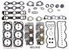 1988 Dodge Mini Ram 3.0L Engine Cylinder Head Gasket Set MI3.0HS -10