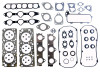 1999 Mitsubishi Galant 3.0L Engine Gasket Set MI3.0K-4 -1
