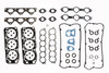 1996 Mitsubishi Montero 3.5L Engine Cylinder Head Gasket Set MI3.5HS-A -3