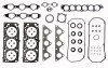 2009 Mitsubishi Eclipse 3.8L Engine Cylinder Head Gasket Set MI3.8HS-B -4