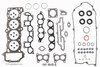 1996 Nissan Sentra 1.6L Engine Cylinder Head Gasket Set NI1.6HS-E -5