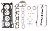 2011 Nissan Cube 1.8L Engine Cylinder Head Gasket Set NI2.0HS-B -14