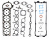 1997 Nissan 240SX 2.4L Engine Cylinder Head Gasket Set NI2.4HS-H -3