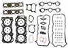 2013 Nissan NV2500 4.0L Engine Gasket Set NI4.0K-1 -34
