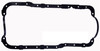 1987 Ford LTD Crown Victoria 5.8L Engine Oil Pan Gasket OF351W -10