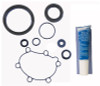 1996 Saturn SW2 1.9L Engine Lower Gasket Set S1.9CS -36