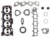 1994 Saturn SC1 1.9L Engine Cylinder Head Gasket Set S1.9HS -9