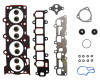 2002 Saturn SL1 1.9L Engine Gasket Set S1.9K-3 -9