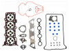2001 Saturn SL2 1.9L Engine Gasket Set S1.9K-7 -5